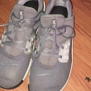 Nike free X Metcon 2 Men’s